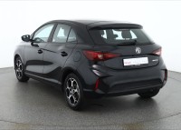 MG MG3 1.5 Comfort