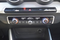 Audi Q2 35 1.5 TFSI sport S-Tronic