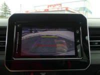 Suzuki Ignis 1.2 M-Hybrid Comfort