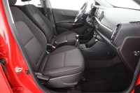 Kia Picanto 1.0 Dream Team Edition