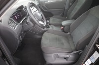 VW Tiguan 1.4 TSI eHybrid Elegance