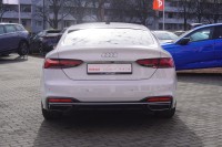 Audi A5 Sportback 40 TDI quattro S line