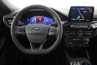 Ford Kuga 2.0 EcoBlue ST-Line