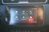 Dacia Duster II 1.3 TCE Journey