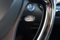 Toyota C-HR 1.8 Hybrid Business Edition