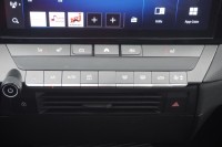 Opel Astra L Sports Tourer 1.2 Edition