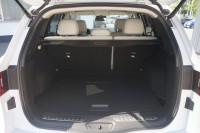 Renault Koleos 2.0 dCi 4x4