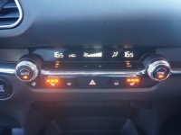 Mazda CX-30 2.0 SKYACTIV-G M Hybrid Selection 2WD
