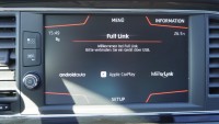 Seat Leon ST 1.4 FR