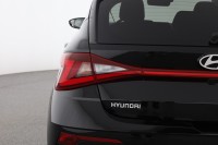 Hyundai i20 1.2