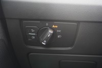 VW Arteon SB R-Line eHybrid
