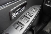 Mitsubishi ASX 2.0 MIVEC Spirit+