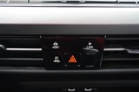 VW Golf Variant 1.5 TSI Life