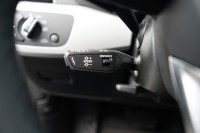 Audi A4 Quattro Avant 40 TFSI quattro advanced