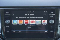 VW Golf Sportsvan VII 1.5 TSI Highline