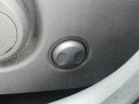 Hyundai Tucson 1.6 T-GDI Passion