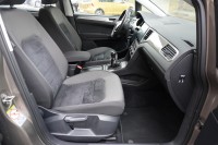 VW Golf Sportsvan 1.2