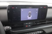 Fiat 600 1.2 T3 mHEV Aut.