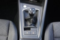 VW Golf VIII Variant 2.0 TDI Life