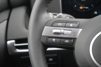 Hyundai Tucson 1.6 T-GDI Aut.