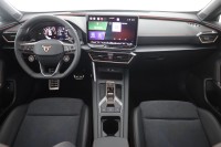 Cupra Formentor VZ 2.0 TSI 4Drive DSG