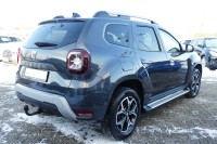 Dacia Duster II 1.3 TCe 130 Prestige