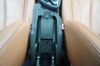 BMW 220 i Luxury Line Aut