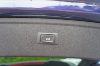 Audi Q5 40 TDI quattro S-Line S-Tronic