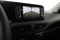 Hyundai i10 1.2 Aut.