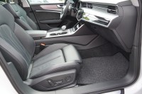 Audi S6 Avant 3.0 TDI quattro