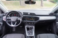 Audi Q3 35 2.0 TDI S line