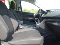 Ford Kuga 1.5 EcoBoost Titanium