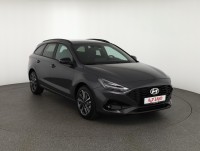 Hyundai i30 Kombi 1.0 T-GDi