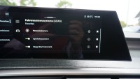 Peugeot 5008 GT 1.2 Hybrid Aut.