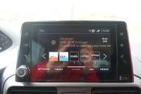 Peugeot Rifter 1.2 PureTech 130 L2