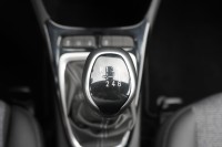 Opel Crossland 1.2 Elegance