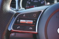 Kia pro_cee'd ProCeed 1.6 T-GDI GT