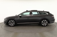 Vorschau: VW Arteon SB 2.0 TDI Elegance