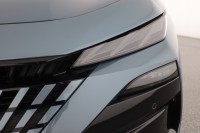 Peugeot 308 SW GT 1.5 Diesel 130