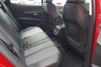Peugeot 3008 1.2 PureTech 130 Allure