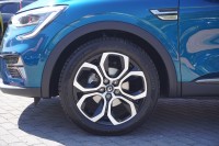 Renault Arkana 1.3 TCE EDC Techno