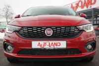 Fiat Tipo Kombi 1.4