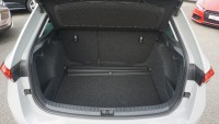 Skoda Scala 1.0 TSI