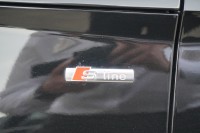 Audi Q5 S-Line 40 TDI quattro