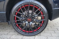 Cupra Ateca 2.0 TSI DSG 4Drive