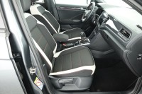 VW T-Roc 2.0 TSI DSG 4Motion