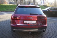 Audi A6 Allroad Avant quattro 3.0 TDI