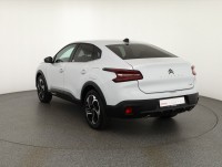 Citroen C4 X PureTech 130 Aut.
