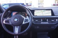 BMW M135 M135i xDrive Aut.