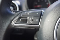 Audi A1 Sportback 1.0 TFSI ultra